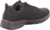Skechers Dynamight 2.0 Eye to Eye 12964 (39/BBK) Náhled obrázku produktu 5