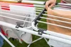 Vileda Doppel-Wäschetrockner 22m VILEDA 157245 Produktbild-Vorschau 16