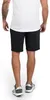 SOLID SDTamp Herren Sweatshorts Kurze Hose Jogginghose Produktbild-Vorschau 2