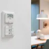 Homematic IP Wandtaster - 6-fach Produktbild-Vorschau 23