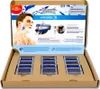 Wilkinson Hydro 3 Rasierklingen, 12er Pack Produktbild-Vorschau 1