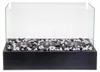 Biokrb Kaminer, afmetingen 45x29x20 cm Productafbeelding-voorbeeld 8