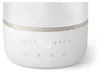 Philips Humidificateur d'air 1000 Series, 3,0 l, blanc Voir les images du produit 8