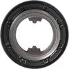 SHIMANO Konus für SG-8R31 rechts inkl. Dichtung - Produktbild-Vorschau 4