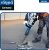 Młot wyburzeniowy Scheppach AB1600 | 1600 W | 50 dżuli | w Podgląd zdjęcia produktu 28