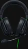RAZER BlackShark V2 X 3.5mm Wired 7.1 Surround Anteprima dell’immagine prodotto 17