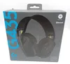G435 LIGHTSPEED schwarz Gaming-Headset Produktbild-Vorschau 52