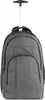 normani Rucksack mit Trolleyfunktion 30 Liter Produktbild-Vorschau 3