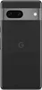 Google Pixel 7 128GB 5G Obsidian Smartphone (6,3 Zoll, 50 Produktbild-Vorschau 5