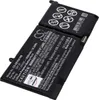 Akku für Laptop Dell Latitude 3520 Produktbild-Vorschau 1