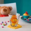Becher 215ml Löwe Bambini Produktbild-Vorschau 5