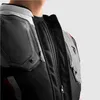 Rebelhorn Borg 2  wasserdichte Motorrad Textiljacke, Produktbild-Vorschau 5