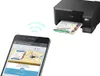 Epson EcoTank ET-2810 Produktbild-Vorschau 26
