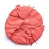 Makeup Revolution Blusher Reloaded Coral Dream Puderrouge Produktbild-Vorschau 4