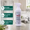 Dewepro S3015 Podgląd zdjęcia produktu 3
