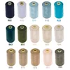 Universal Polyester Nähgarn 1 Spule 40/2 120er 1000m Produktbild-Vorschau 4