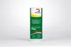 Cartouche de nettoyant pour les mains Dreumex Plus Voir les images du produit 1