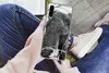MuchoWow® Handyhülle Schutzhülle Hülle für Huawei P30 Produktbild-Vorschau 3
