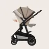 Lionelo Amber - Kombikinderwagen 3 in 1 - Set sportlicher, Produktbild-Vorschau 9