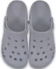 Pánské bílé boty FLAME LIMO crocs Náhled obrázku produktu 2
