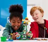 LEGO 71388 LEGO Super Mario 71388 Kippturm mit Podgląd zdjęcia produktu 19
