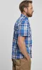 Brandit Roadstar T-Shirt Größe M Farbe Blau Produktbild-Vorschau 10