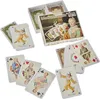 Piatnik 2131 Piantik - Playing Cards Maria Theresia Podgląd zdjęcia produktu 1