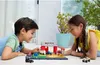 Matchbox Action Drivers HRY42, 3 Jahr(e), LR44, Kunststoff, Produktbild-Vorschau 9