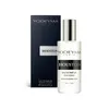 Yodeyma - Elet-M-100ml - Parfüme - Herren Produktbild-Vorschau 12