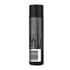 2 x Toni&Guy Men Deep Clean Shampoo je 250ml mit Aktivkohle Produktbild-Vorschau 3