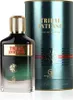 Grandeur Tribal Intense EDP 100 ml M Podgląd zdjęcia produktu 4