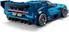 LEGO Speed Champions 77253 Bugatti Vision GT hyper Voir les images du produit 8