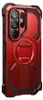 Handyhülle für Galaxy S26 Ultra, Supcase i-Blason Armorbox Produktbild-Vorschau 3