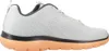 Skechers Summits-Torre 232395-GYOR Produktbild-Vorschau 20