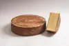 Bagòss Bagolino, ongeveer 500 gram. Productafbeelding-voorbeeld 2