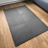 Ochranná podložka na podlahu 6dílná podložka na puzzle Náhled obrázku produktu 4