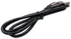 1m USB A Stecker auf USB A Stecker Datenkabel Produktbild-Vorschau 3