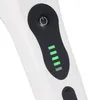 Effektive Elektrische Reinigungsbürste mit 9 Bürstenköpfen, Produktbild-Vorschau 12