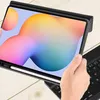 Puzdro s klávesnicou pre Samsung Galaxy Tab S6 Lite - CFS6L Náhľad obrázku produktu 2