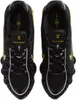Sneakers Nike Kumpel 42 Anteprima dell’immagine prodotto 4