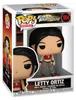 Fast & Furious POP! Films Vinyl Figuur: Letty Ortiz, 9 cm Productafbeelding-voorbeeld 2