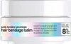 Redken Acidic Bonding Concentrate Balzam na vlasy 75 ml Náhľad obrázku produktu 7