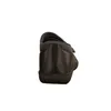Reha Halbschuh 820 taubenblau>>>>Gr. 38 Produktbild-Vorschau 5
