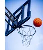 Basketball-Rückwand mit Ständer MASTER Acrylic Board Produktbild-Vorschau 6