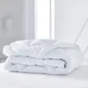 Tröster ESSENTIAL Produktbild-Vorschau 1