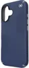 Speck 150779-3206, Cover, Apple, iPhone 16, 15,5 cm (6.1"), Produktbild-Vorschau 2