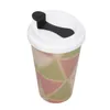 Kaffeebecher PremiumPlus Coffee Mug 350 ml – Doppelwandiger Produktbild-Vorschau 2