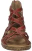 Josef Seibel IVY 06 Damen Sandalette - Riemchen Sandalen Produktbild-Vorschau 10