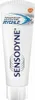 Sensodyne Dentifrice aide immédiate pour dents sensibles, Voir les images du produit 5