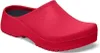 Birkenstock Super-Birki Fusion PolyurethanRed Größe 46 Produktbild-Vorschau 1